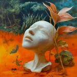 the true nature of form 03