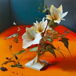 the true nature of form 04