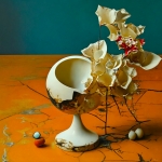 the true nature of form 06