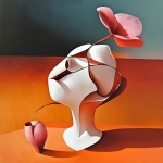 the true nature of form 08