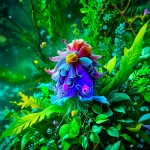 Material immaterial 02