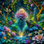 Material immaterial 03