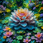 Material immaterial 04