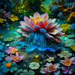 Material immaterial 05