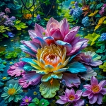 Material immaterial 06