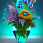 Material immaterial 07