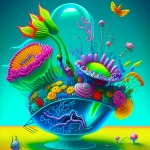 Material immaterial 08