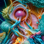 man machine AI interface 04