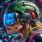 Rearrange the rule 03