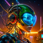 Rearrange the rule 04