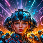 Rearrange the rule 05