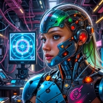 Rearrange the rule 02