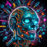 Rearrange the rule 0