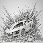  AESTHETICS OF deconstruction 00