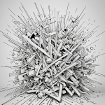  AESTHETICS OF deconstruction 01