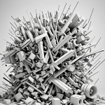  AESTHETICS OF deconstruction 03