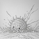  AESTHETICS OF deconstruction 02