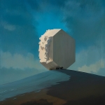 between earth and heaven 00