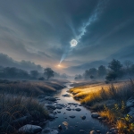 between earth and heaven 003