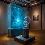 material immaterial 09