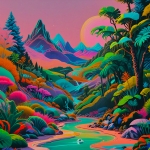 seventies style 0001