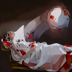 Thoughts and patterns 03