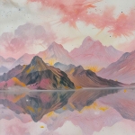  landscapes reflections 03