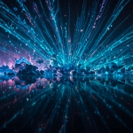  landscapes reflections 04