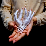 AI hands 01