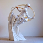 L'art plastique et numérique 005