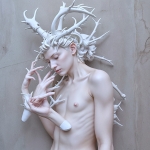 L'art plastique et numérique 03