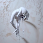 L'art plastique et numérique 004