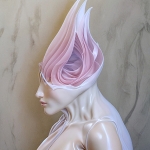 L'art plastique et numérique 007