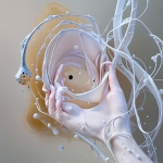 L'art plastique et numérique 008