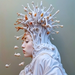 Thoughts and patterns 002