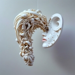 Thoughts and patterns 003