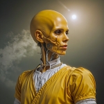 Thoughts and patterns 008