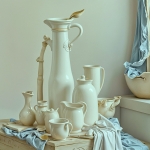  modern pseudo realism 002