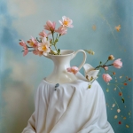  modern pseudo realism 003