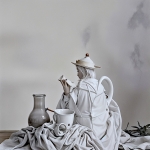  modern pseudo realism 004