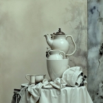  modern pseudo realism 006