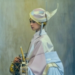  modern pseudo realism 008