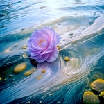 The foreverness of L'art plastic...03