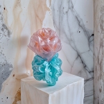 sculpture man woman 007