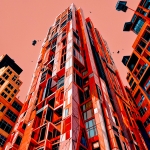 Thoughts and patterns