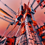 Thoughts and patterns 002