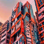 Thoughts and patterns 003