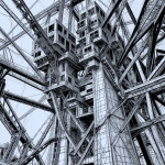 Thoughts and patterns 004