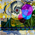  -geometric symbolism- 00