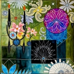  -geometric symbolism- 01